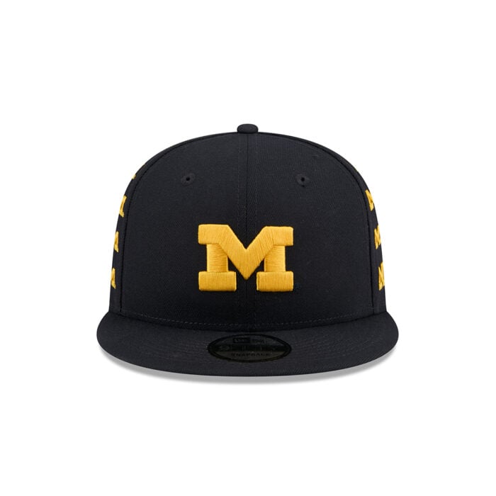 New-Era-9Fifty-University-of-Michigan-Wolverines-Sticker-Helmet-Snapback-Hat-Dark-Navy-Gold-front.jpg New-Era-9Fifty-University-of-Michigan-Wolverines-Sticker-Helmet-Snapback-Hat-Dark-Navy-Gold-front.jpg