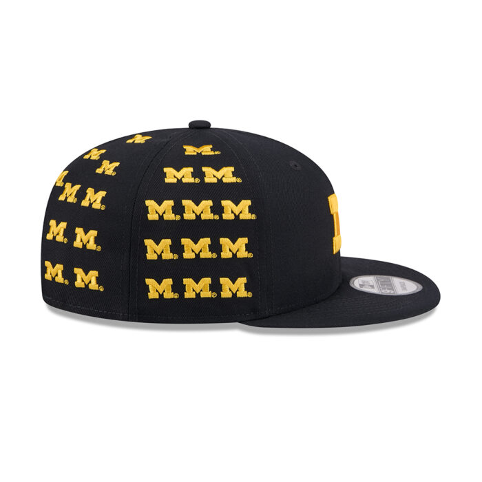 New-Era-9Fifty-University-of-Michigan-Wolverines-Sticker-Helmet-Snapback-Hat-Dark-Navy-Gold-right.jpg New-Era-9Fifty-University-of-Michigan-Wolverines-Sticker-Helmet-Snapback-Hat-Dark-Navy-Gold-right.jpg