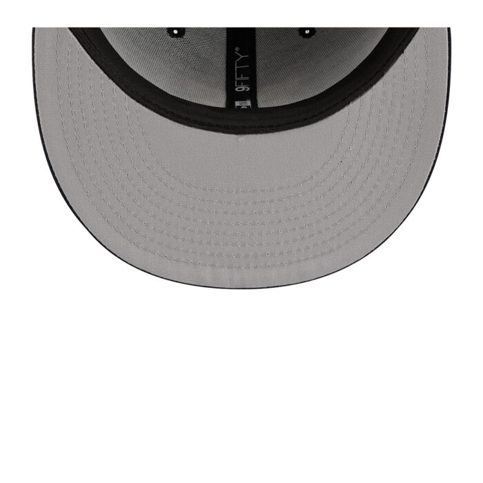 New-Era-9Fifty-University-of-Michigan-Wolverines-Sticker-Helmet-Snapback-Hat-Dark-Navy-Gold-underviosr.jpg New-Era-9Fifty-University-of-Michigan-Wolverines-Sticker-Helmet-Snapback-Hat-Dark-Navy-Gold-underviosr.jpg