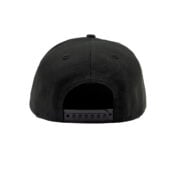 New-Era-9Forty-San-Diego-Padres-Blackout-A-Frame-Snapback-Hat-Black-On-Black-back.jpg