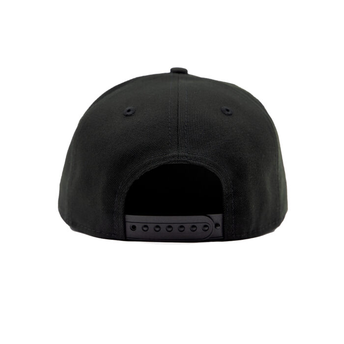 New-Era-9Forty-San-Diego-Padres-Blackout-A-Frame-Snapback-Hat-Black-On-Black-back.jpg New-Era-9Forty-San-Diego-Padres-Blackout-A-Frame-Snapback-Hat-Black-On-Black-back.jpg
