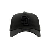 New-Era-9Forty-San-Diego-Padres-Blackout-A-Frame-Snapback-Hat-Black-On-Black-front.jpg