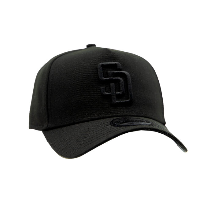 New-Era-9Forty-San-Diego-Padres-Blackout-A-Frame-Snapback-Hat-Black-On-Black-left-front.jpg New-Era-9Forty-San-Diego-Padres-Blackout-A-Frame-Snapback-Hat-Black-On-Black-left-front.jpg