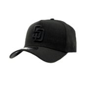 New-Era-9Forty-San-Diego-Padres-Blackout-A-Frame-Snapback-Hat-Black-On-Black-right-front.jpg
