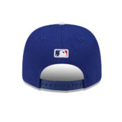 New-Era-9Seventy-Los-Angeles-Dodgers-Official-2025-World-Series-Champion-Side-Patch-Stretch-Snapback-Hat-back.jpg