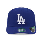 New-Era-9Seventy-Los-Angeles-Dodgers-Official-2025-World-Series-Champion-Side-Patch-Stretch-Snapback-Hat-front.jpg