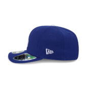 New-Era-9Seventy-Los-Angeles-Dodgers-Official-2025-World-Series-Champion-Side-Patch-Stretch-Snapback-Hat-left.jpg
