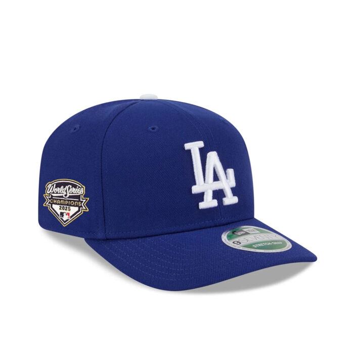 New-Era-9Seventy-Los-Angeles-Dodgers-Official-2025-World-Series-Champion-Side-Patch-Stretch-Snapback-Hat-left-front.jpg New-Era-9Seventy-Los-Angeles-Dodgers-Official-2025-World-Series-Champion-Side-Patch-Stretch-Snapback-Hat-left-front.jpg