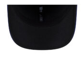 New-Era-9Seventy-Los-Angeles-Dodgers-Official-2025-World-Series-Champion-Side-Patch-Stretch-Snapback-Hat-undervisor.jpg