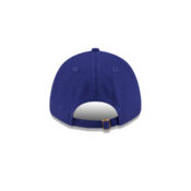 New-Era-x-Fear-Of-God-9Forty-Los-Angeles-Dodgers-Essentials-Snapback-Hat-Dark-Royal-Blue-back.jpg