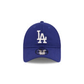 New-Era-x-Fear-Of-God-9Forty-Los-Angeles-Dodgers-Essentials-Snapback-Hat-Dark-Royal-Blue-front.jpg