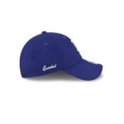 New-Era-x-Fear-Of-God-9Forty-Los-Angeles-Dodgers-Essentials-Snapback-Hat-Dark-Royal-Blue-left.jpg