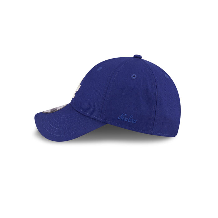 New-Era-x-Fear-Of-God-9Forty-Los-Angeles-Dodgers-Essentials-Snapback-Hat-Dark-Royal-Blue-right.jpg New-Era-x-Fear-Of-God-9Forty-Los-Angeles-Dodgers-Essentials-Snapback-Hat-Dark-Royal-Blue-right.jpg