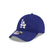 New-Era-x-Fear-Of-God-9Forty-Los-Angeles-Dodgers-Essentials-Snapback-Hat-Dark-Royal-Blue-right-front.jpg