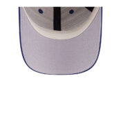 New-Era-x-Fear-Of-God-9Forty-Los-Angeles-Dodgers-Essentials-Snapback-Hat-Dark-Royal-Blue-undervisor.jpg