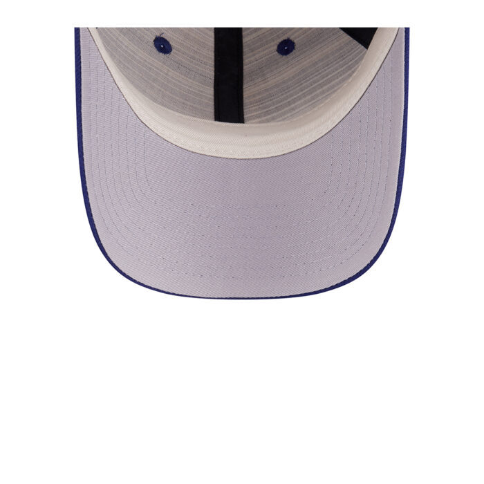 New-Era-x-Fear-Of-God-9Forty-Los-Angeles-Dodgers-Essentials-Snapback-Hat-Dark-Royal-Blue-undervisor.jpg New-Era-x-Fear-Of-God-9Forty-Los-Angeles-Dodgers-Essentials-Snapback-Hat-Dark-Royal-Blue-undervisor.jpg