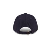 New-Era-x-Fear-Of-God-9Forty-New-York-Yankees-Essentials-Snapback-Hat-Dark-Navy-back.jpg