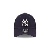 New-Era-x-Fear-Of-God-9Forty-New-York-Yankees-Essentials-Snapback-Hat-Dark-Navy-front.jpg