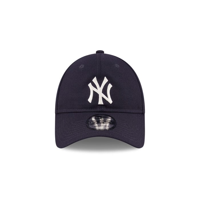 New-Era-x-Fear-Of-God-9Forty-New-York-Yankees-Essentials-Snapback-Hat-Dark-Navy-front.jpg New-Era-x-Fear-Of-God-9Forty-New-York-Yankees-Essentials-Snapback-Hat-Dark-Navy-front.jpg