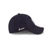 New-Era-x-Fear-Of-God-9Forty-New-York-Yankees-Essentials-Snapback-Hat-Dark-Navy-left.jpg