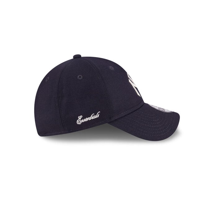 New-Era-x-Fear-Of-God-9Forty-New-York-Yankees-Essentials-Snapback-Hat-Dark-Navy-left.jpg New-Era-x-Fear-Of-God-9Forty-New-York-Yankees-Essentials-Snapback-Hat-Dark-Navy-left.jpg