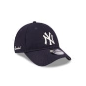 New-Era-x-Fear-Of-God-9Forty-New-York-Yankees-Essentials-Snapback-Hat-Dark-Navy-left-front.jpg