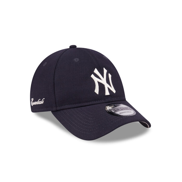 New-Era-x-Fear-Of-God-9Forty-New-York-Yankees-Essentials-Snapback-Hat-Dark-Navy-left-front.jpg New-Era-x-Fear-Of-God-9Forty-New-York-Yankees-Essentials-Snapback-Hat-Dark-Navy-left-front.jpg
