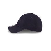 New-Era-x-Fear-Of-God-9Forty-New-York-Yankees-Essentials-Snapback-Hat-Dark-Navy-right.jpg