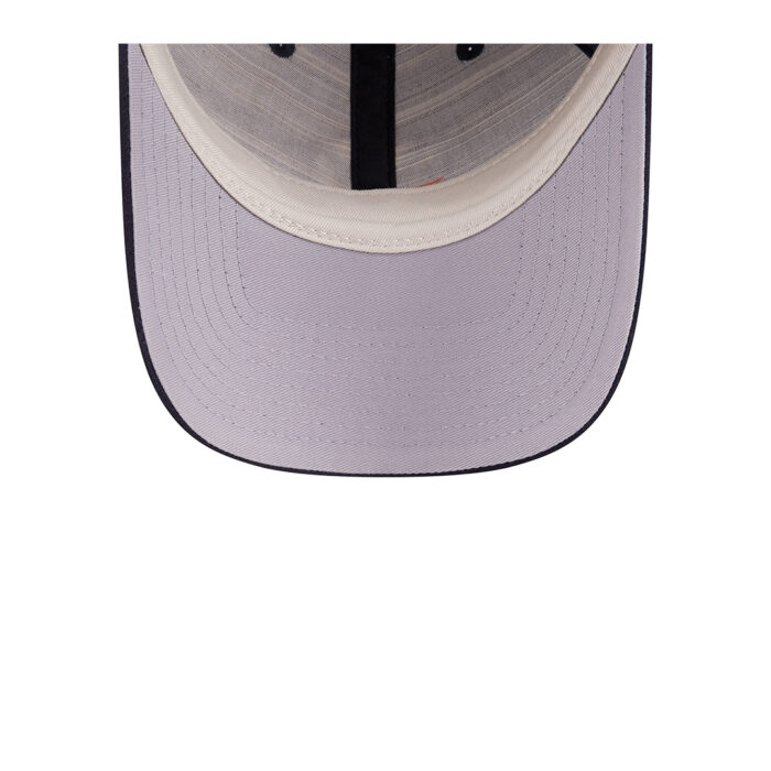 New-Era-x-Fear-Of-God-9Forty-New-York-Yankees-Essentials-Snapback-Hat-Dark-Navy-undervisor.jpg New-Era-x-Fear-Of-God-9Forty-New-York-Yankees-Essentials-Snapback-Hat-Dark-Navy-undervisor.jpg
