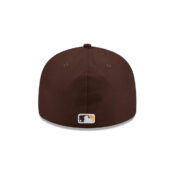 New-Era-x-Goretex-59Fifty-San-Diego-Padres-Goretex-Fabric-Fitted-Hat-Brown-Gold-back.jpg