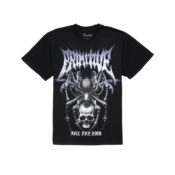 Primitive-Creeper-Heavyweight-Short-Sleeve-T-Shirt-Black-.jpg