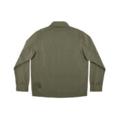Santa-Cruz-x-Stranger-Things-Crawl-Utility-Long-Sleeve-Jacket-Army-Green-Back.jpg