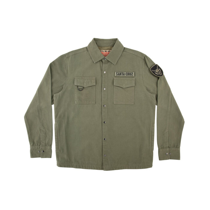 Santa-Cruz-x-Stranger-Things-Crawl-Utility-Long-Sleeve-Jacket-Army-Green-front.jpg Santa-Cruz-x-Stranger-Things-Crawl-Utility-Long-Sleeve-Jacket-Army-Green-front.jpg