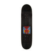 Santa-Cruz-x-Stranger-Things-Hellfire-Club-8-25in-x-31-8in-Skateboard-Deck.jpg