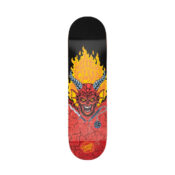 Santa-Cruz-x-Stranger-Things-Hellfire-Club-8-25in-x-31-8in-Skateboard-Deck-back.jpg