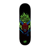 Santa-Cruz-x-Stranger-Things-Hellfire-Club-8-25in-x-31-8in-Skateboard-Deck-glow-in-the-dark.jpg