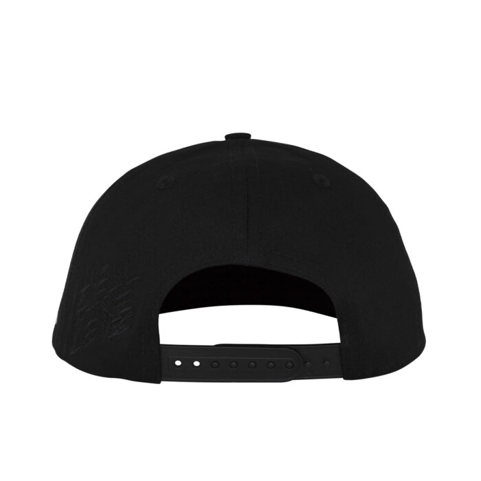 Santa-Cruz-x-Stranger-Things-Hellfire-Club-Snapback-Hat-Black-back.jpg Santa-Cruz-x-Stranger-Things-Hellfire-Club-Snapback-Hat-Black-back.jpg