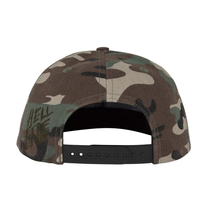 Santa-Cruz-x-Stranger-Things-Hellfire-Club-Snapback-Hat-Camo-back.jpg Santa-Cruz-x-Stranger-Things-Hellfire-Club-Snapback-Hat-Camo-back.jpg