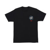 Santa-Cruz-x-Stranger-Things-Hellfire-Pit-Short-Sleeve-Heavyweight-T-Shirt-Black-front.jpg
