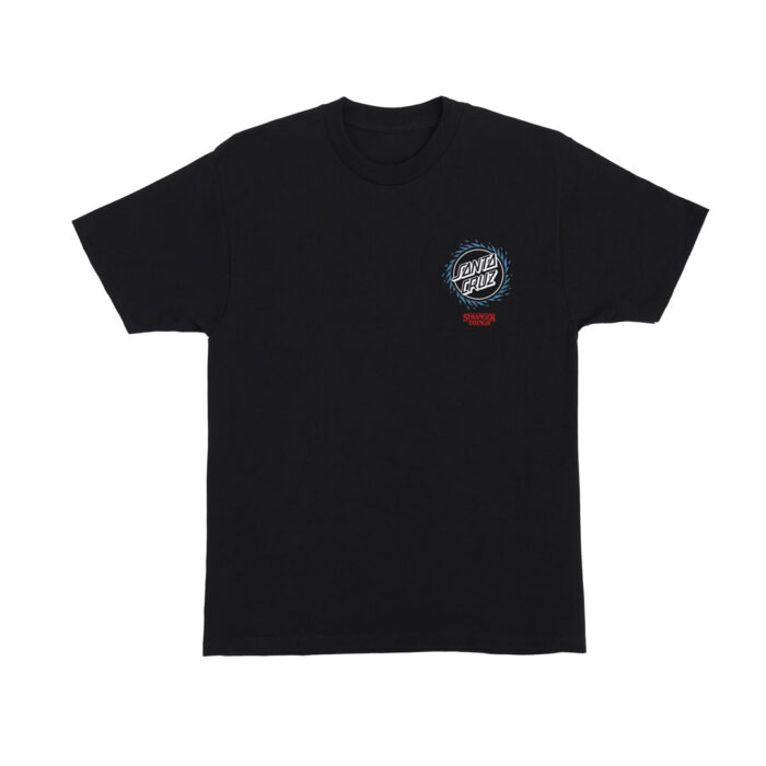 Santa-Cruz-x-Stranger-Things-Hellfire-Pit-Short-Sleeve-Heavyweight-T-Shirt-Black-front.jpg Santa-Cruz-x-Stranger-Things-Hellfire-Pit-Short-Sleeve-Heavyweight-T-Shirt-Black-front.jpg