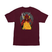 Santa-Cruz-x-Stranger-Things-Hellfire-Pit-Short-Sleeve-Heavyweight-T-Shirt-Maroon-back.jpg