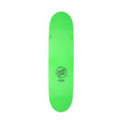 Santa-Cruz-x-Stranger-Things-Vecna-8-5in-x-32-2in-Skateboard-Deck.jpg