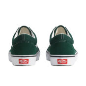 Vans-Old-Skool-Color-Theory-Shoes-Emerald-Green-back.jpg
