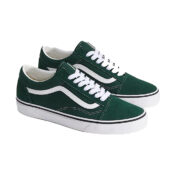 Vans-Old-Skool-Color-Theory-Shoes-Emerald-Green-bith-sides.jpg