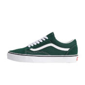 Vans-Old-Skool-Color-Theory-Shoes-Emerald-Green-left.jpg