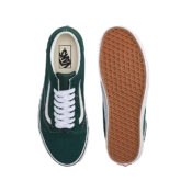 Vans-Old-Skool-Color-Theory-Shoes-Emerald-Green-up-down.jpg