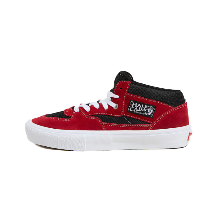 Vans-Skate-Half-Cab-Shoe-Sport-Red-Black-.jpg