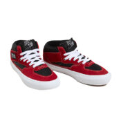 Vans-Skate-Half-Cab-Shoe-Sport-Red-Black-both-sides.jpg