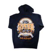 Dyse-One-SD-Branded-Pullover-Hoodie-Navy-back.jpg