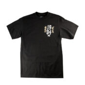 Dyse-One-SD-Branded-Short-Sleeve-T-Shirt-Black-.jpg